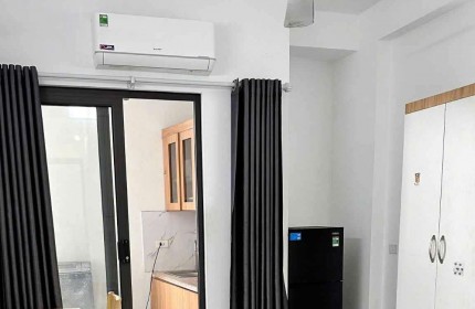 PASS LẠI PHÒNG TRỌ – NGÕ 123 YÊN XÁ, VĂN QUÁN, HÀ ĐÔNG, HÀ NỘI (GẦN ĐH KIẾN TRÚC, HỌC VIỆN AN NINH, BỆNH VIỆN K)