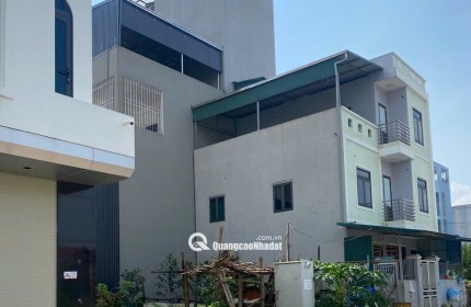 ĐẤT CẦN BÁN GẤP TẠI HÀ NỘI