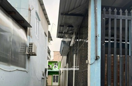 28 tỷ BÁN NHÀ KÈM DÃY TRỌ TẠI Q9 HCM