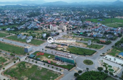 CENTRIX CITY ĐẠI PHÚC – ĐẤT TRUNG TÂM, DỄ KINH DOANH