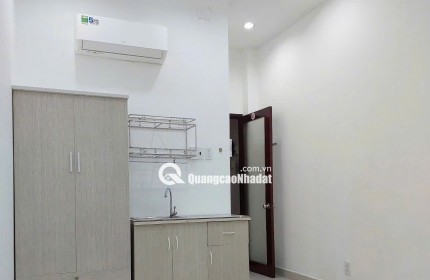 PASS PHÒNG FULL NỘI THẤT – GIÁ TỐT KHU VỰC HỒ VĂN HUÊ