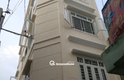 CHO THUÊ PHÒNG ĐẸP – QUẬN 10 – GIÁ 3 TRIỆU