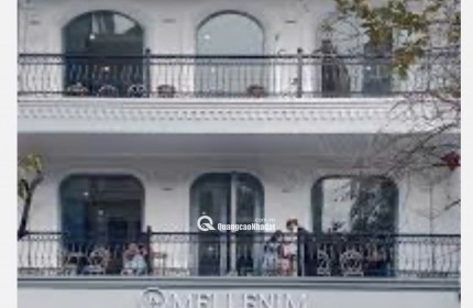 CHÍNH CHỦ CẦN  BÁN NHÀ MẶT PHỐ Chùa Láng – MẶT TIỀN 9M HIẾM, DÒNG TIỀN 150TR/THÁNG