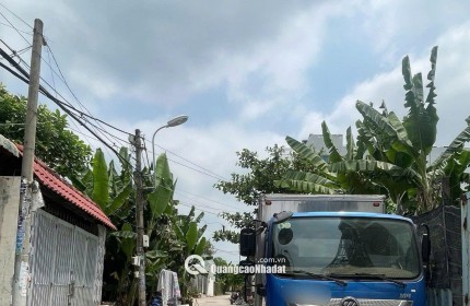 Xe tải đỗ cửa gần Cao đẳng Điện lực Thạnh Lộc Quận 12


Nhà 3 tầng đúc kiên cố 4 x 17 đủ 67m2
4 phòng ngủ 4 vệ sinh sân rộng giếng trời