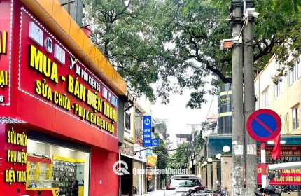 CHO THUÊ CĂN HỘ 1N1K NGÕ 117 THÁI HÀ – PHƯỜNG TRUNG LIỆT, QUẬN ĐỐNG ĐA HÀ NỘI