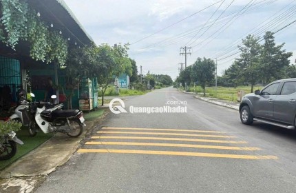 Đất Nền An Viễn Trảng Bom Đồng Nai | sổ hồng riêng