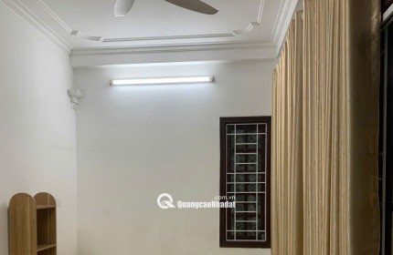 CHÍNH CHỦ CẦN CHO THUÊ PHÒNG TẦNG 2 – ĐƯỜNG TÔN THẤT TÙNG, ĐỐNG ĐA HÀ NỘI (CHỈ NHẬN NỮ)