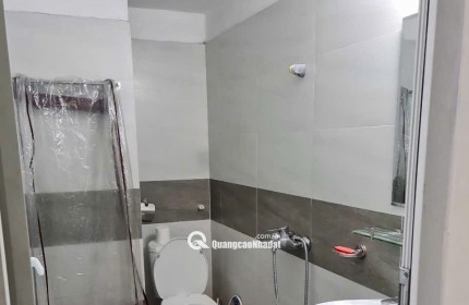 CHO THUÊ PHÒNG VIEW HỒ ĐẦM HỒNG – KHƯƠNG TRUNG, THANH XUÂN  HÀ NỘI