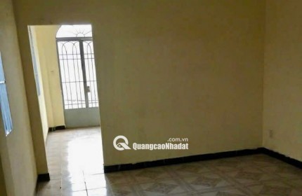 NHÀ TRUNG TÂM TÂN BÌNH – HẺM Ô TÔ TRÁNH – ĐẬU XE NGÀY ĐÊM – LỘ GIỚI ĐÃ BỎ