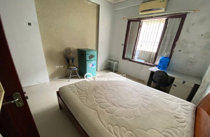 CHO THUÊ PHÒNG TRỌ – NGÕ 387 VŨ TÔNG PHAN, PHƯỜNG KHƯƠNG ĐÌNH, THANH XUÂN Hà Nội