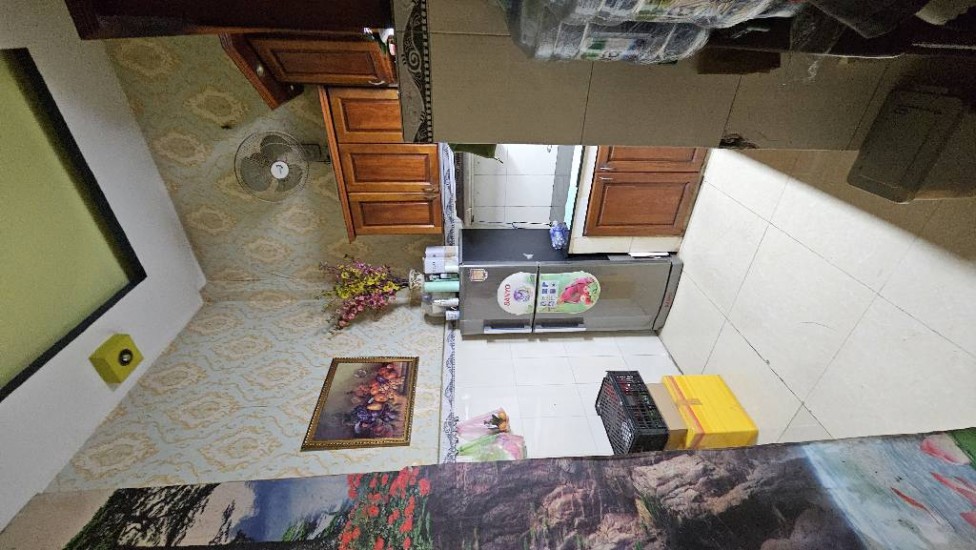 Giảm ngay 500tr cho khách chốt trong tháng, giá chỉ còn 7.0 tỷ