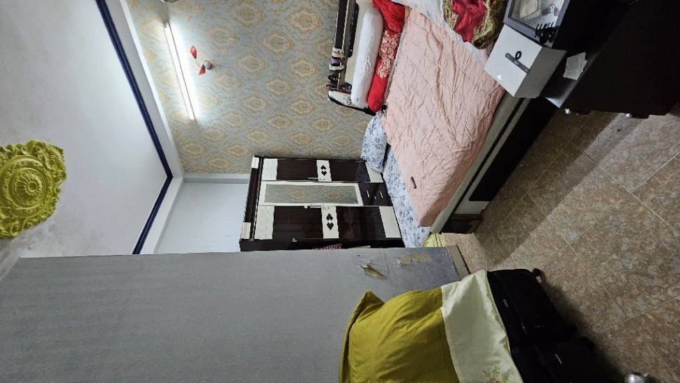 Giảm ngay 500tr cho khách chốt trong tháng, giá chỉ còn 7.0 tỷ