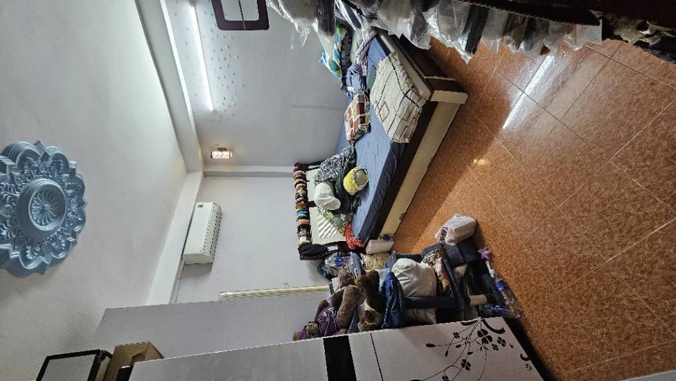 Giảm ngay 500tr cho khách chốt trong tháng, giá chỉ còn 7.0 tỷ