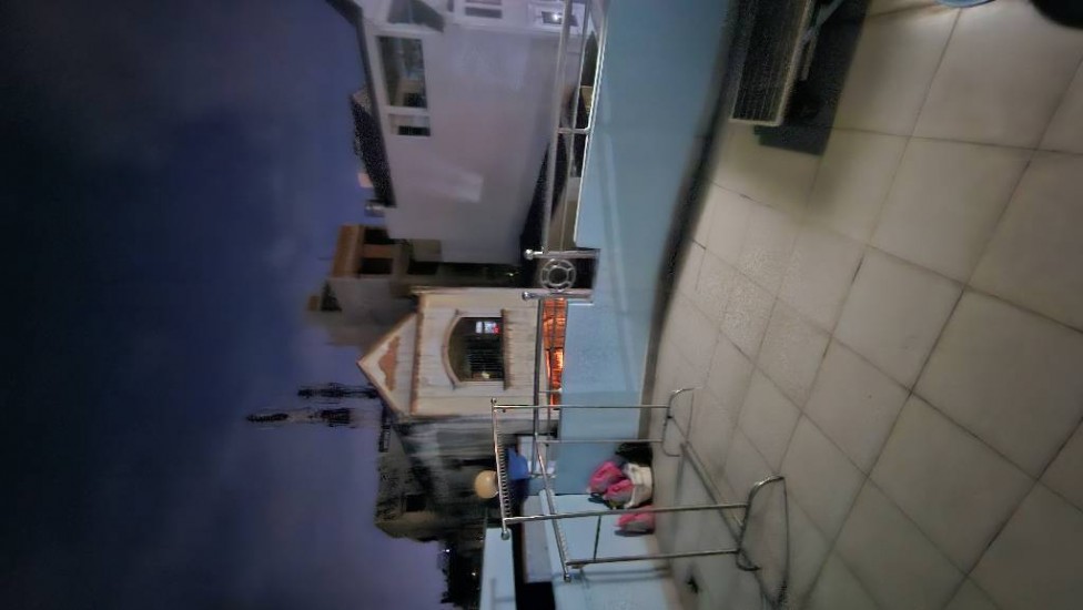 Giảm ngay 500tr cho khách chốt trong tháng, giá chỉ còn 7.0 tỷ