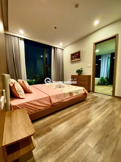 Bán lẻ 1 căn 100m hoặc bán cả cặp căn góc 3 Ngủ hơn 200m sử dụng đẹp nhất Onsen Swan lake president Ecopark Lh:0979144000
