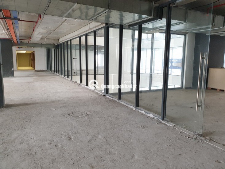 Cho thuê Shophouse De Capella Quận 2 – Giá chỉ từ 390.000đ/m², vị trí vàng mặt tiền Lương Định Của