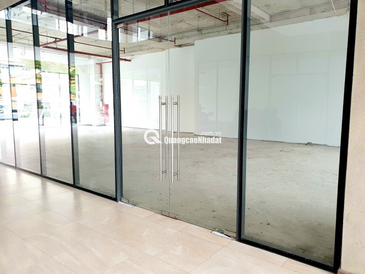 Thuê Shophouse De Capella Quận 2 mở Café – Vị trí đắc địa, khách hàng sẵn có