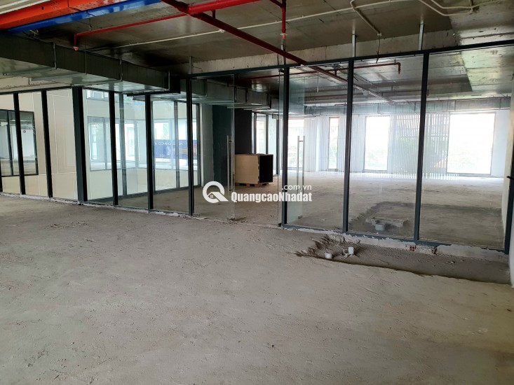 Cho thuê Shophouse De Capella Quận 2 làm Siêu thị mini, cửa hàng tiện lợi