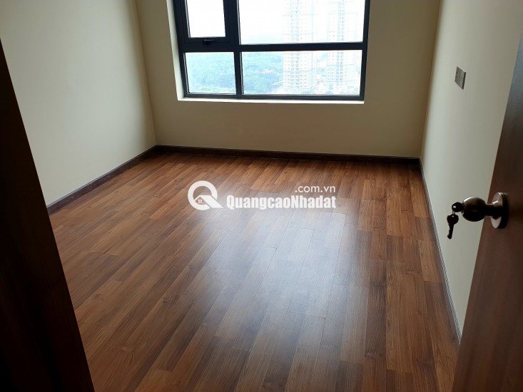 Bán căn hộ De Capella Quận 2 1PN 56m² giá 6,16 tỷ – căn hộ “dễ mua nhất” khu trung tâm, phù hợp đầu tư cho thuê