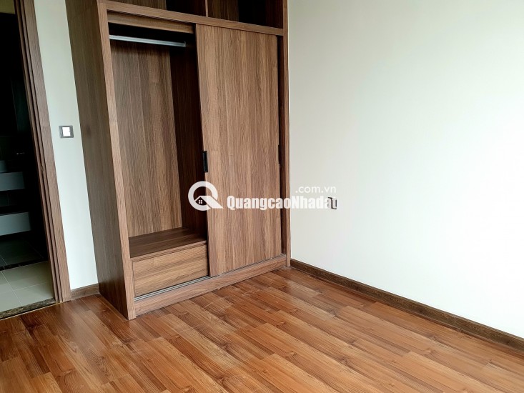 Bán căn hộ De Capella Quận 2 1PN – 2PN – giá tốt cho nhà đầu tư cho thuê, dòng tiền ổn định