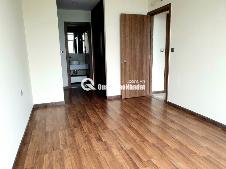 Bán căn hộ De Capella Quận 2 1PN – 2PN – giá tốt cho nhà đầu tư cho thuê, dòng tiền ổn định