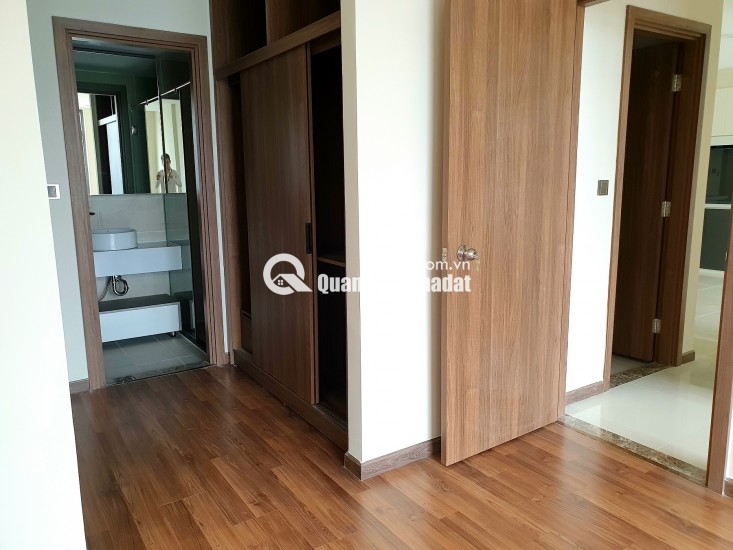 Bán căn hộ De Capella Quận 2 1PN – 2PN – giá tốt cho nhà đầu tư cho thuê, dòng tiền ổn định