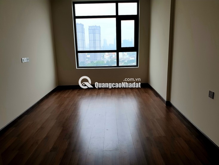 Bán căn hộ De Capella Quận 2 1PN – 2PN – giá tốt cho nhà đầu tư cho thuê, dòng tiền ổn định