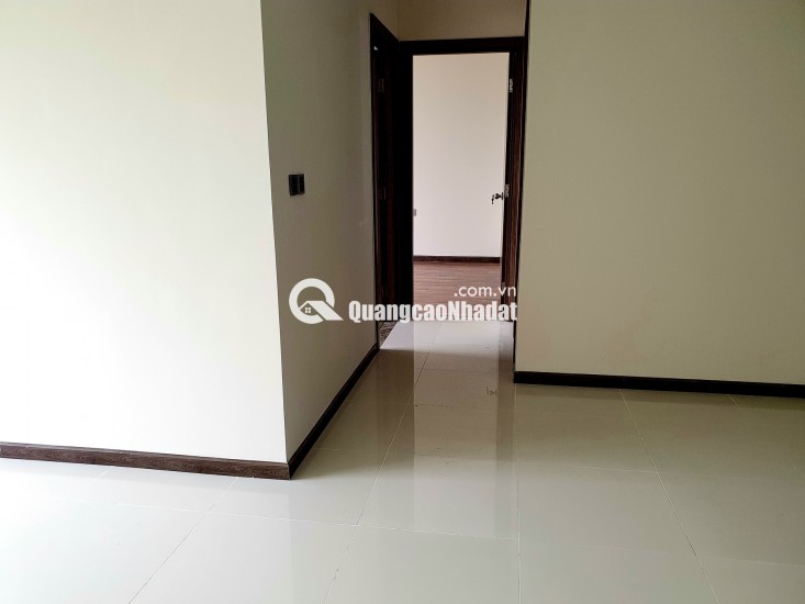 Bán căn hộ De Capella Quận 2 1PN – 2PN – giá tốt cho nhà đầu tư cho thuê, dòng tiền ổn định