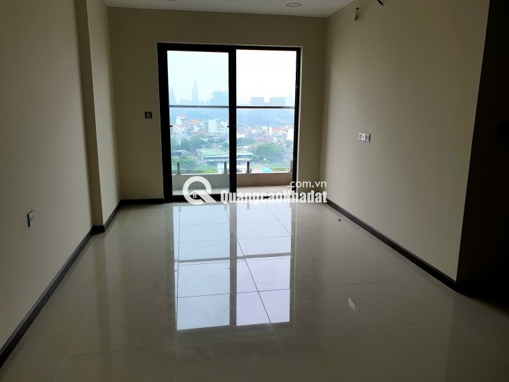 Bán căn hộ De Capella Quận 2 1PN – 2PN – giá tốt cho nhà đầu tư cho thuê, dòng tiền ổn định