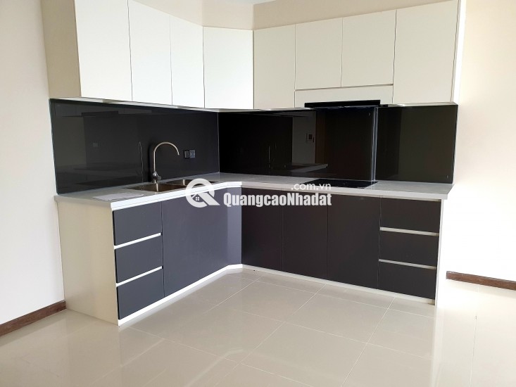 Bán căn hộ De Capella Quận 2 1PN – 2PN – giá tốt cho nhà đầu tư cho thuê, dòng tiền ổn định