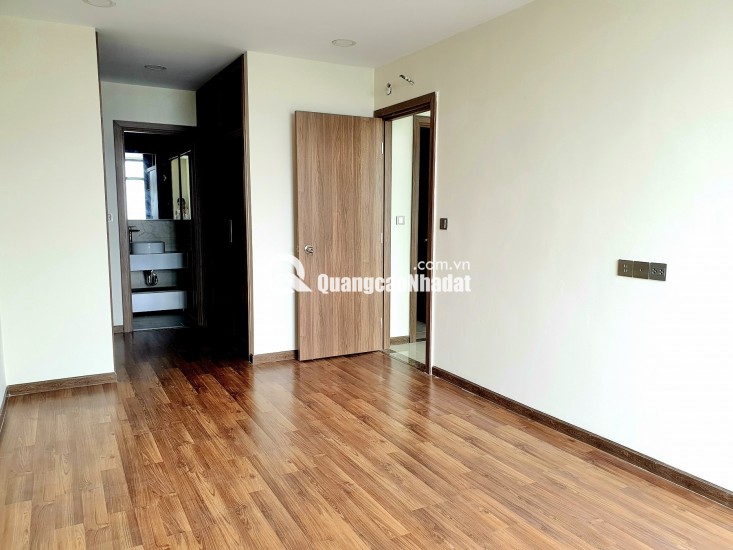 Bán căn hộ De Capella Quận 2 2PN 86m² giá 9,46 tỷ – căn góc rộng phù hợp khách hàng nâng cấp không gian sống