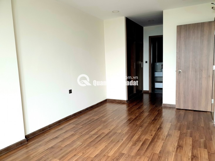 Bán căn hộ De Capella Quận 2 2PN 86m2 giá từ 9,46 tỷ – nâng cấp không gian sống tại trung tâm TP. Thủ Đức