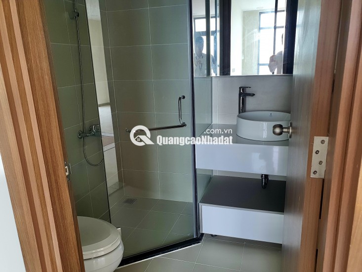 Bán căn hộ De Capella Quận 2 2PN 86m² giá 9,46 tỷ – căn góc rộng phù hợp khách hàng nâng cấp không gian sống