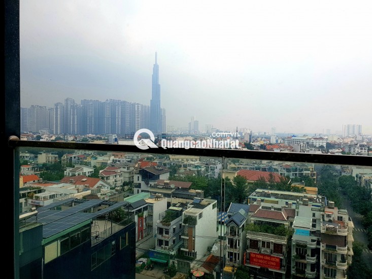 Bán căn hộ De Capella Quận 2 2PN 86m² giá 9,46 tỷ – căn góc rộng phù hợp khách hàng nâng cấp không gian sống