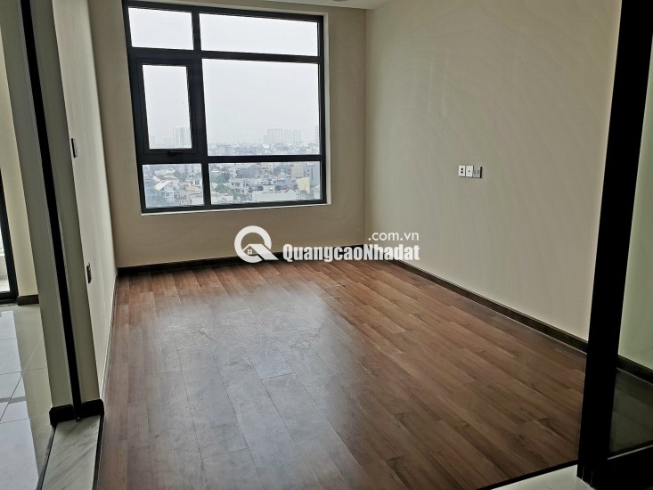 Bán căn hộ De Capella Quận 2 2PN 86m2 giá từ 9,46 tỷ – nâng cấp không gian sống tại trung tâm TP. Thủ Đức