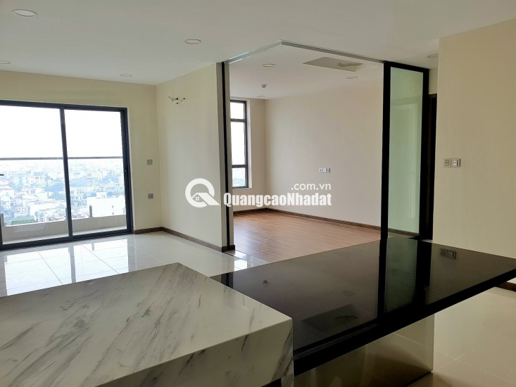 Bán căn hộ De Capella Quận 2 2PN 86m2 giá từ 9,46 tỷ – nâng cấp không gian sống tại trung tâm TP. Thủ Đức