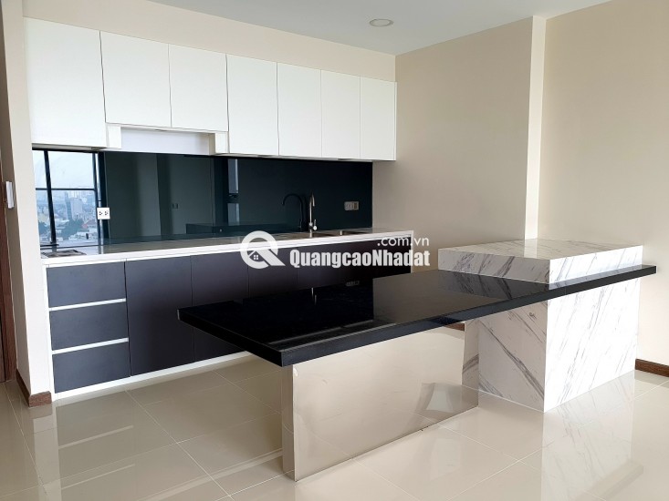 Bán căn hộ De Capella Quận 2 2PN 86m² giá 9,46 tỷ – căn góc rộng phù hợp khách hàng nâng cấp không gian sống