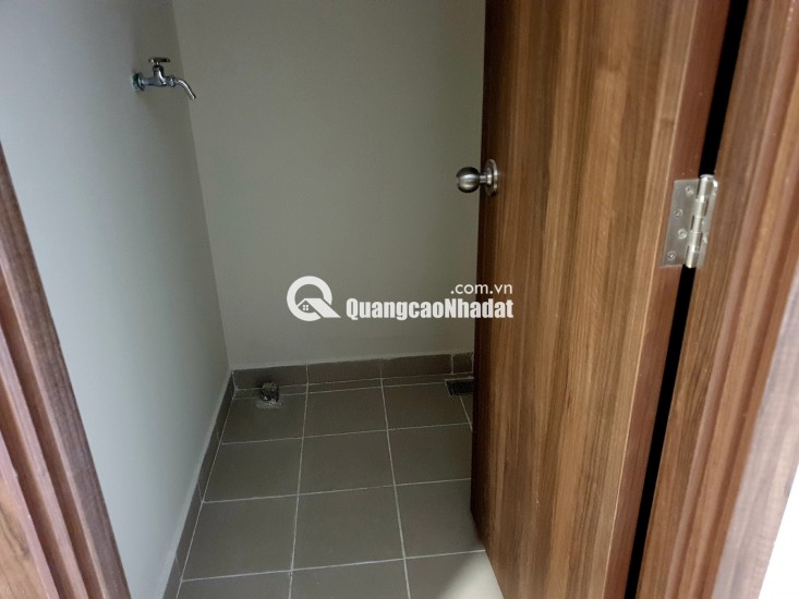 Bán căn hộ De Capella Quận 2 2PN 86m2 giá từ 9,46 tỷ – nâng cấp không gian sống tại trung tâm TP. Thủ Đức