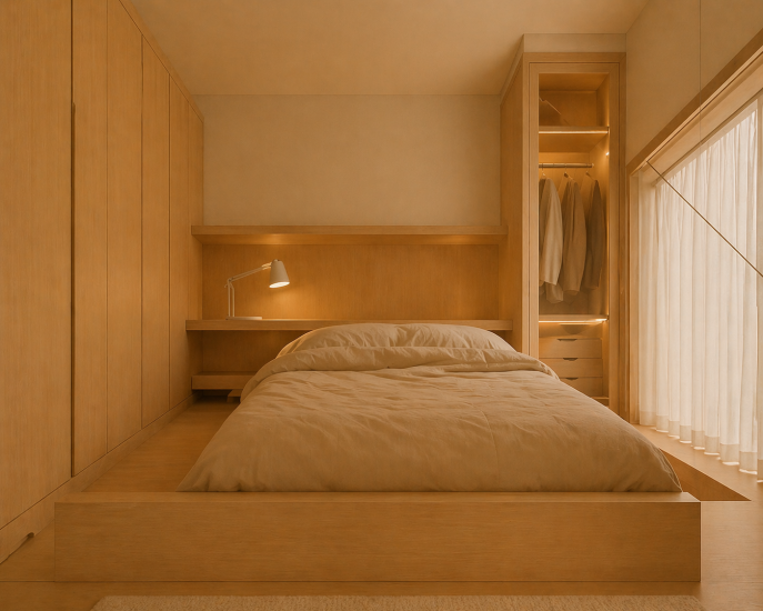 THAY VÌ GỬI TIẾT KIỆM 8%/NĂM, HÃY ĐỂ 1,2 TỶ SINH LỜI 30%/NĂM TẠI SUN URBAN CITY!