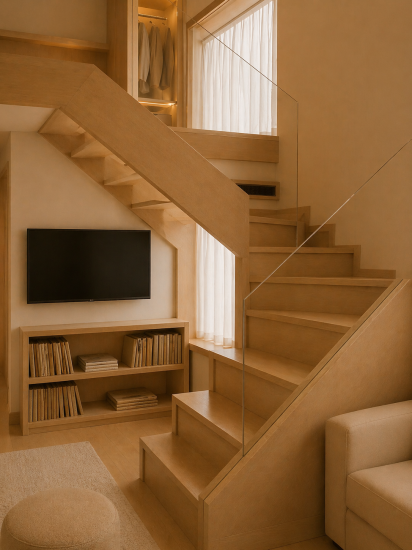 THAY VÌ GỬI TIẾT KIỆM 8%/NĂM, HÃY ĐỂ 1,2 TỶ SINH LỜI 30%/NĂM TẠI SUN URBAN CITY!