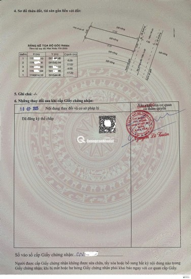 Nhà mới cực đẹp - thiết kế hiện đại – sang trọng tại quận Bình Tân