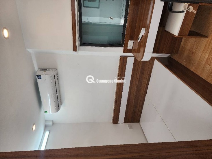 Bán tập thể Tạ Quang Bửu Bách Khoa 85m 3 ngủ chỉ nhỉnh 4 tỷ
