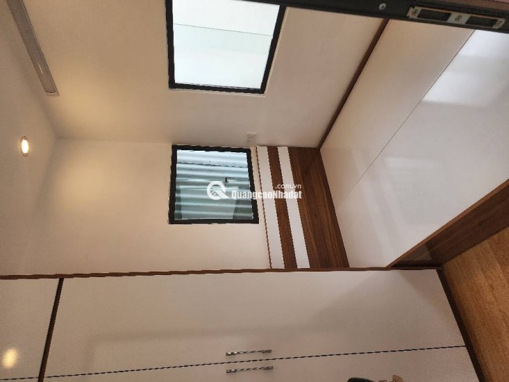 Bán tập thể Tạ Quang Bửu Bách Khoa 85m 3 ngủ chỉ nhỉnh 4 tỷ
