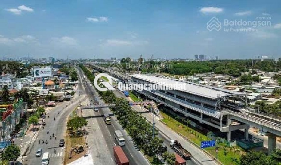 MẢNH ĐẤT KINH DOANH ĐẮC ĐỊA BẬC NHẤT QL21A Hoà Lạc