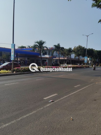 vBán đất MT 2 Tháng 9 Hải Châu 70m2 giá 7.6 tỷ trục 2 làn kinh doanh tốt