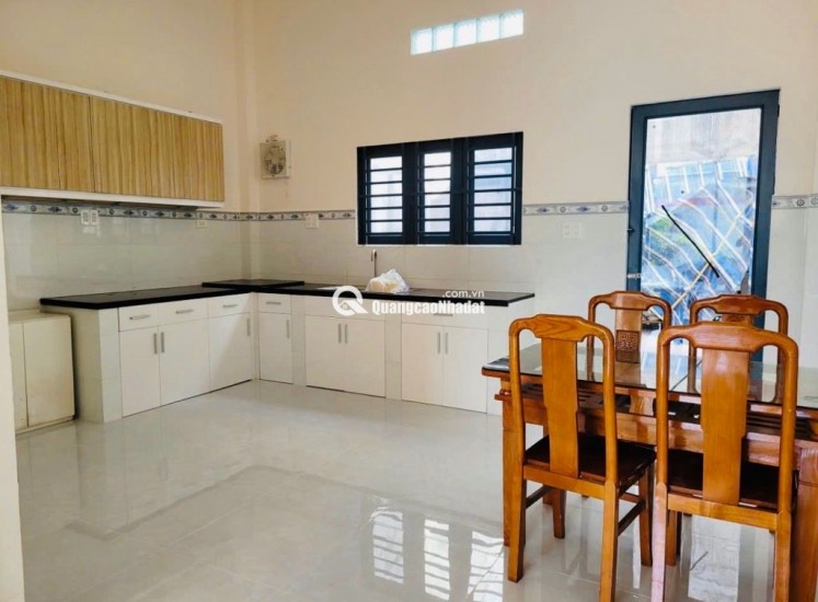 NHÀ 2 TẦNG 110m2 - 3 PN - HẺM Ô TÔ TRÁNH - Ô TÔ VÀO TẬN BẾP - 5m X 21m ĐƯỜNG SỐ 1A GIAO TRẦN VĂN GIÀU - Võ Văn VÂN - ZCHIR 5 TỶ HƠN CHÚT CÒN BỚT NỮA