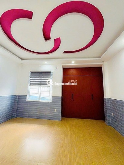   SIÊU PHẨM NHÀ ĐẸP HẺM XE HƠI PHƯỜNG TAM PHÚ, TP THỦ ĐỨC CŨ- 51M2- 2 TẦNG BTCT -  SỔ VUÔNG A4 - HOÀN CÔNG ĐẦY ĐỦ - XÁCH VALY Ở NGAY