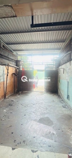 NHÀ NGAY HÒA BÌNH,PHÚ THẠNH,TÂN PHÚ. HẺM 12M THÔNG RA HẺM 110 TÔ HIỆU, 4M X 20M,2 TẦNG,NHÀ CŨ CÒN Ở ĐƯỢC CHỈ NHỈNH 90TR/M2