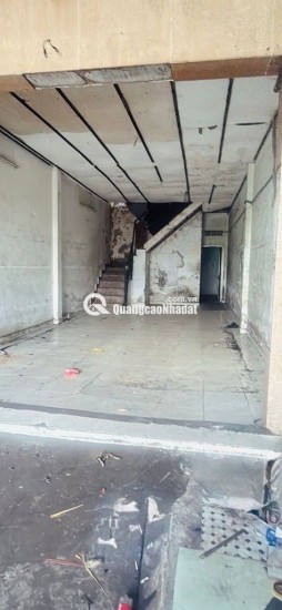 NHÀ NGAY HÒA BÌNH,PHÚ THẠNH,TÂN PHÚ. HẺM 12M THÔNG RA HẺM 110 TÔ HIỆU, 4M X 20M,2 TẦNG,NHÀ CŨ CÒN Ở ĐƯỢC CHỈ NHỈNH 90TR/M2