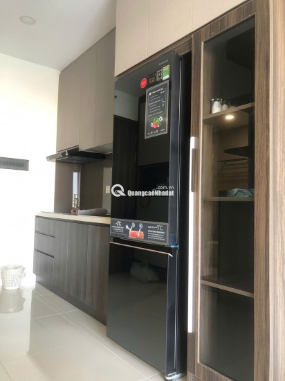  3 căn Officetel Lavida Plus cho người trẻ | 37–53m² | Sống tiện nghi Q7